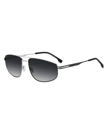 Ochelari de soare  BOSS 1887/S P5I/9O 60, Marime 60 mm