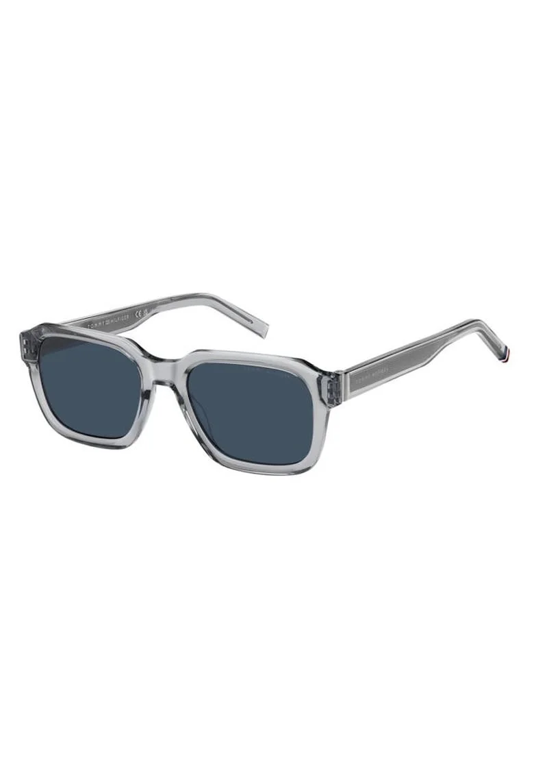 Ochelari de soare  TH 2310/S KB7/KU 53, Marime 53 mm