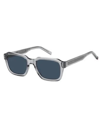 Ochelari de soare  TH 2310/S KB7/KU 53, Marime 53 mm