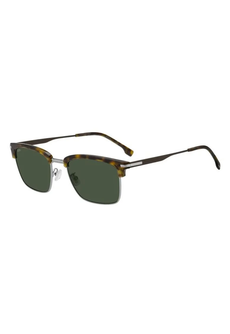 Ochelari de soare  BOSS 1888/G/S 3MA/QT 53, Marime 53 mm