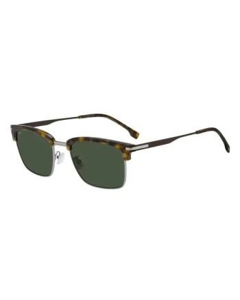 Ochelari de soare  BOSS 1888/G/S 3MA/QT 53, Marime 53 mm