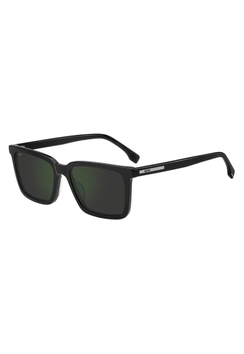 Ochelari de soare  BOSS 1893/G/S 807/I8 55, Marime 55 mm