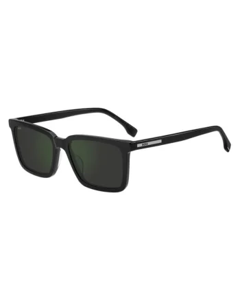Ochelari de soare  BOSS 1893/G/S 807/I8 55, Marime 55 mm