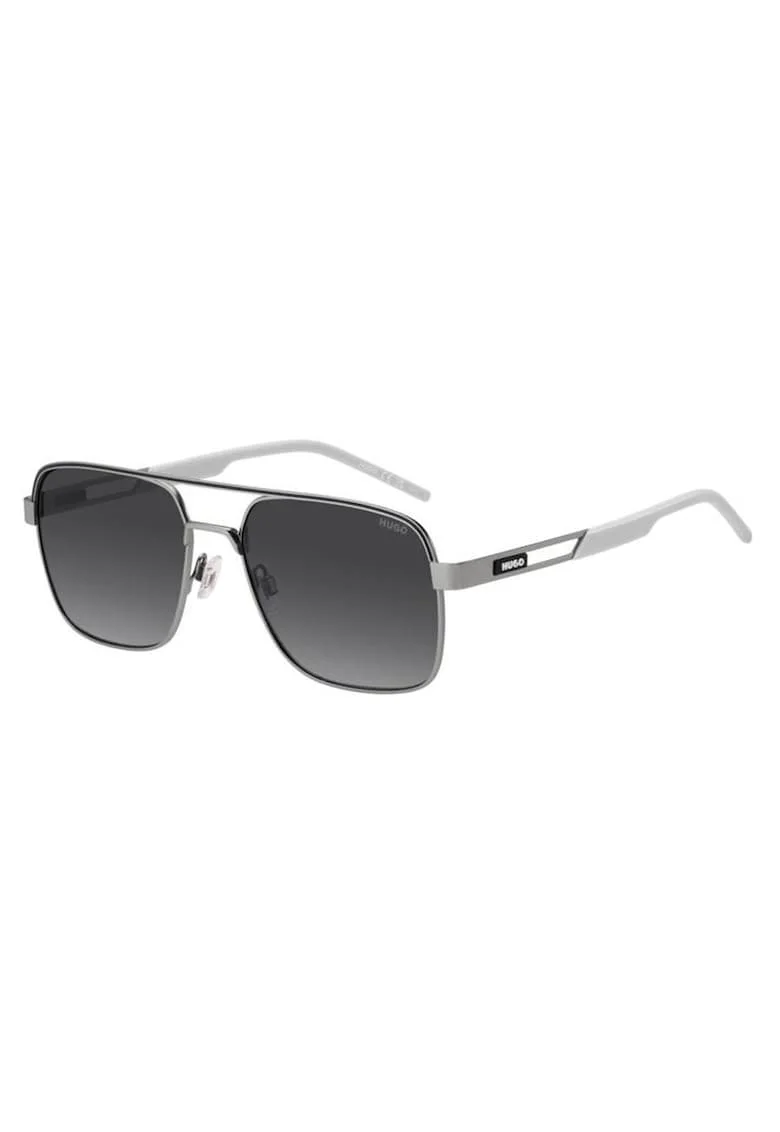Ochelari de soare  HG 1384/S R81/9O 57, Marime 57 mm