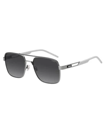 Ochelari de soare  HG 1384/S R81/9O 57, Marime 57 mm