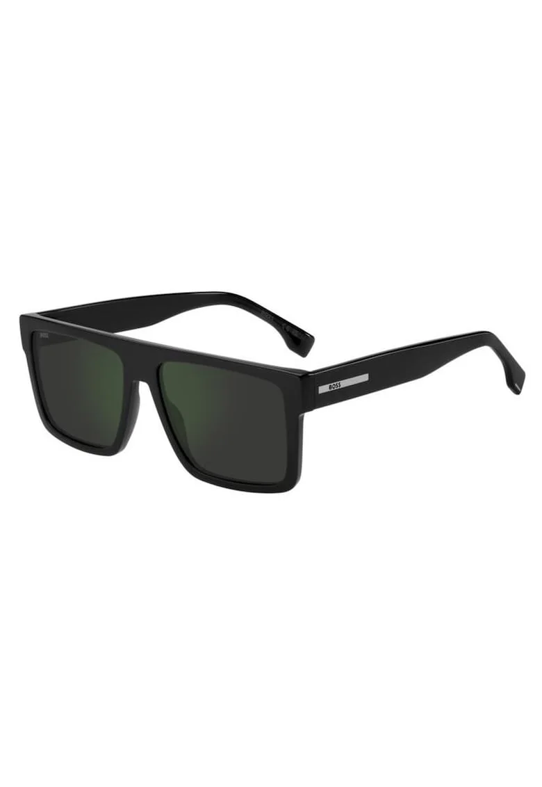 Ochelari de soare  BOSS 1895/S 807/I8 58, Marime 58 mm