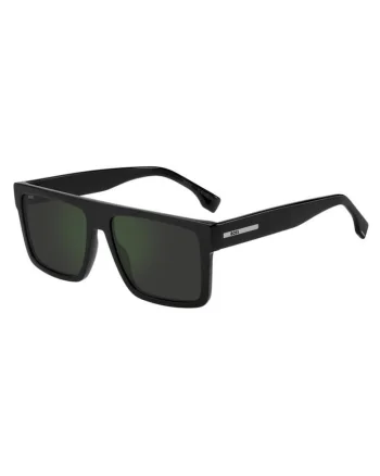 Ochelari de soare  BOSS 1895/S 807/I8 58, Marime 58 mm