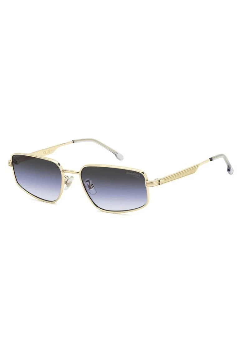 Ochelari de soare  CARRERA 3087/S J5G/GB 56, Marime 56 mm