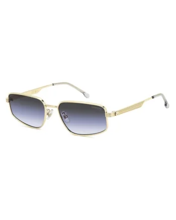Ochelari de soare  CARRERA 3087/S J5G/GB 56, Marime 56 mm