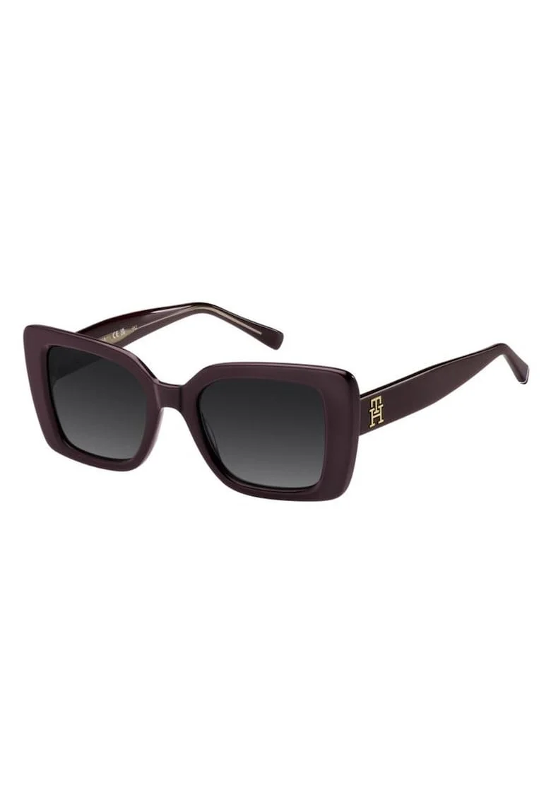 Ochelari de soare  TH 2341/S LHF/9O 51, Marime 51 mm