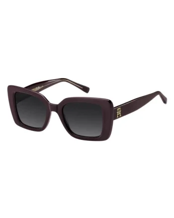 Ochelari de soare  TH 2341/S LHF/9O 51, Marime 51 mm