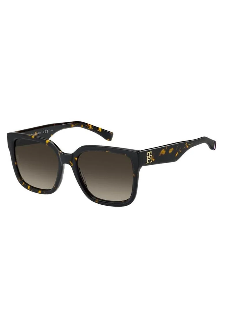 Ochelari de soare  TH 2342/S 086/HA 56, Marime 56 mm