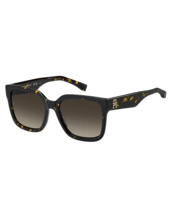 Ochelari de soare  TH 2342/S 086/HA 56, Marime 56 mm