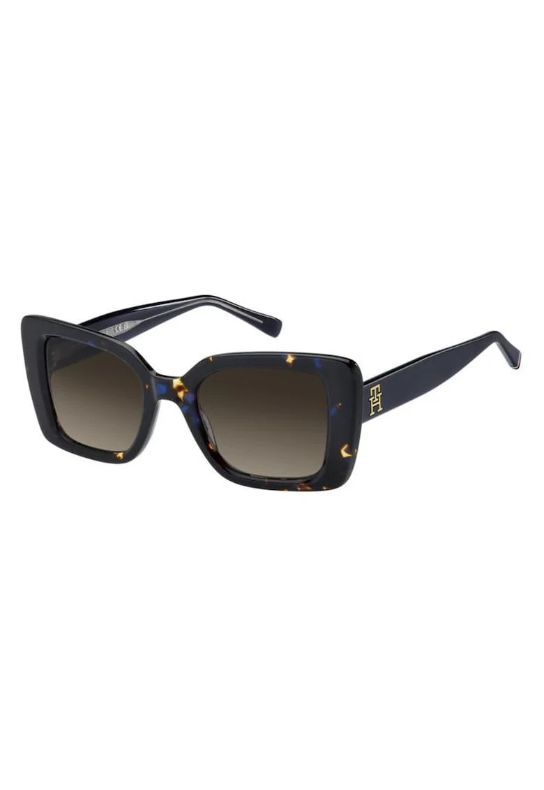 Ochelari de soare  TH 2341/S IPR/HA 51, Marime 51 mm