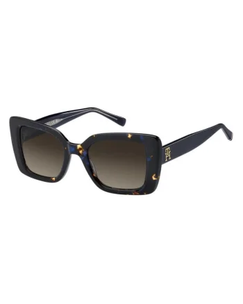 Ochelari de soare  TH 2341/S IPR/HA 51, Marime 51 mm