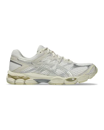 Pantofi sport Gel Cumulus 16 din plasa cu garnituri din material sintetic