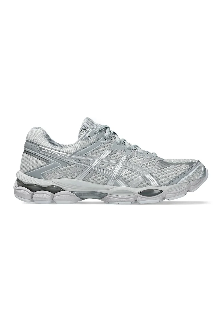 Pantofi sport Gel Cumulus 16 din plasa cu garnituri din material sintetic