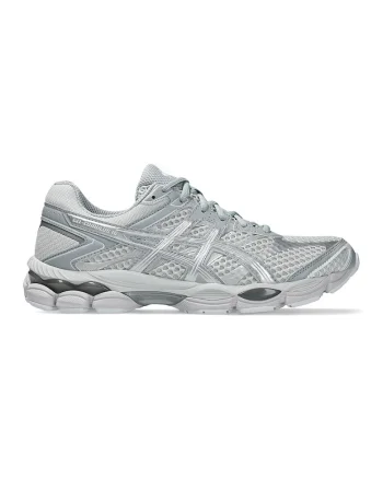 Pantofi sport Gel Cumulus 16 din plasa cu garnituri din material sintetic