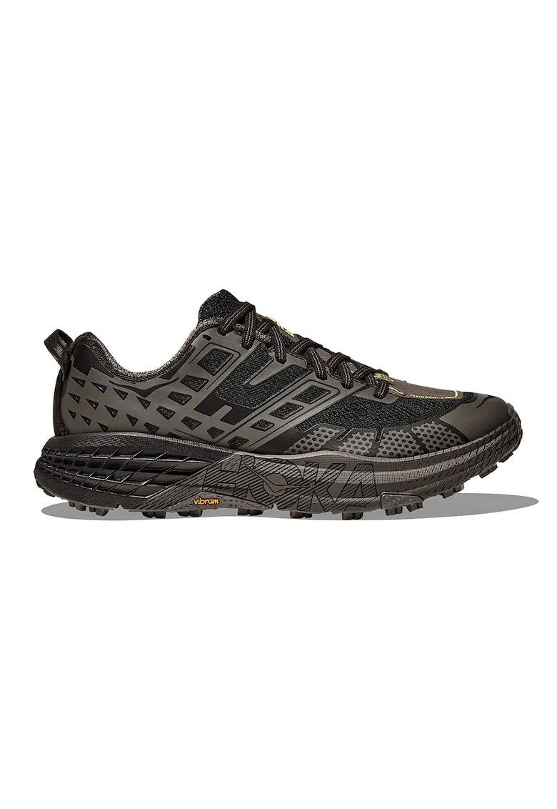 Pantofi Speedgoat 2 pentru alergare pe teren accidentat