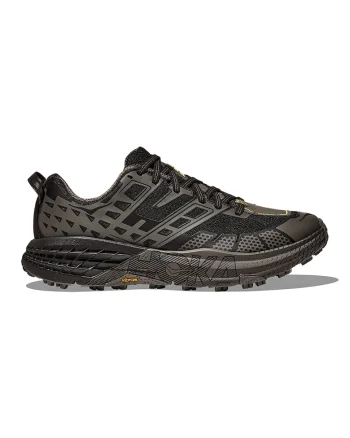 Pantofi Speedgoat 2 pentru alergare pe teren accidentat