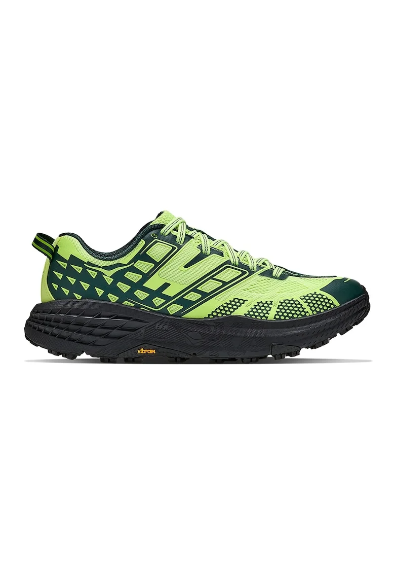 Pantofi Speedgoat 2 pentru alergare pe teren accidentat
