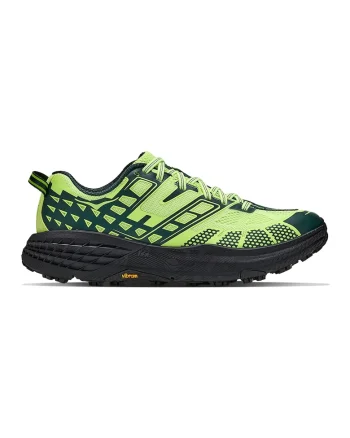 Pantofi Speedgoat 2 pentru alergare pe teren accidentat