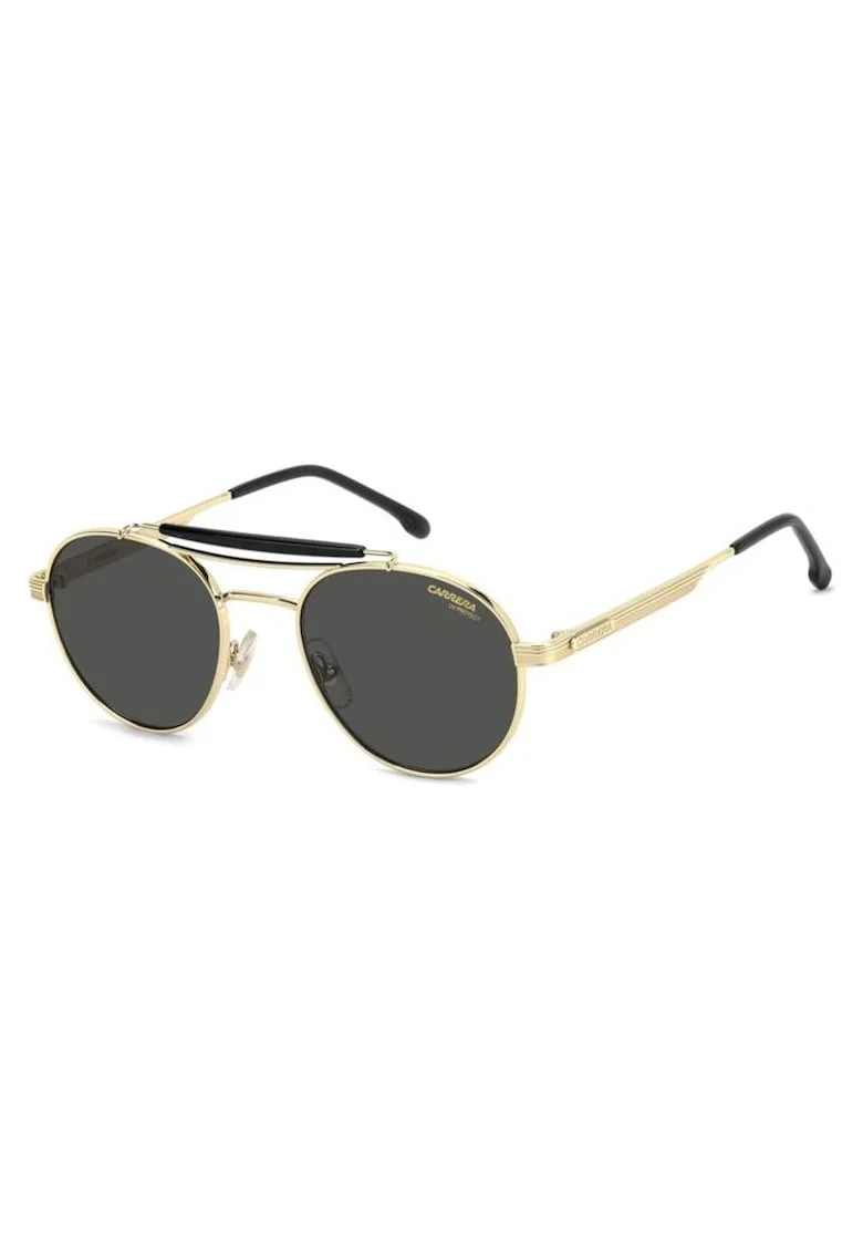 Ochelari de soare  CARRERA 381/S J5G/IR 52, Marime 52 mm