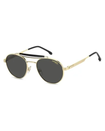 Ochelari de soare  CARRERA 381/S J5G/IR 52, Marime 52 mm