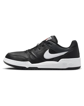 Pantofi sport,  Full Force Low 1362