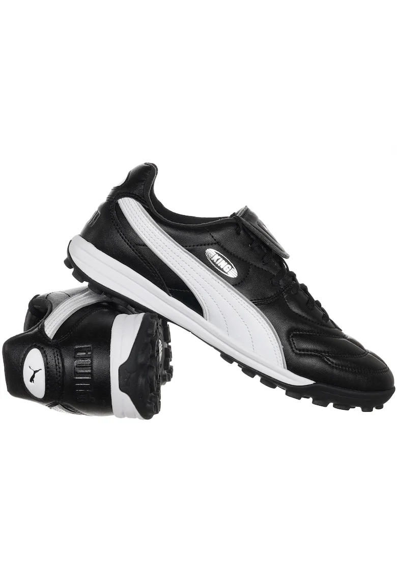 Pantofi sport cu detalii cusute