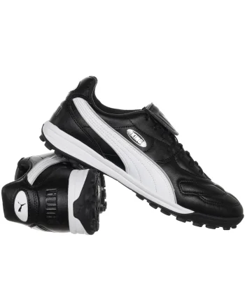 Pantofi sport cu detalii cusute