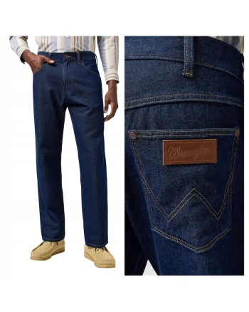 Blugi  Texas Slim gri