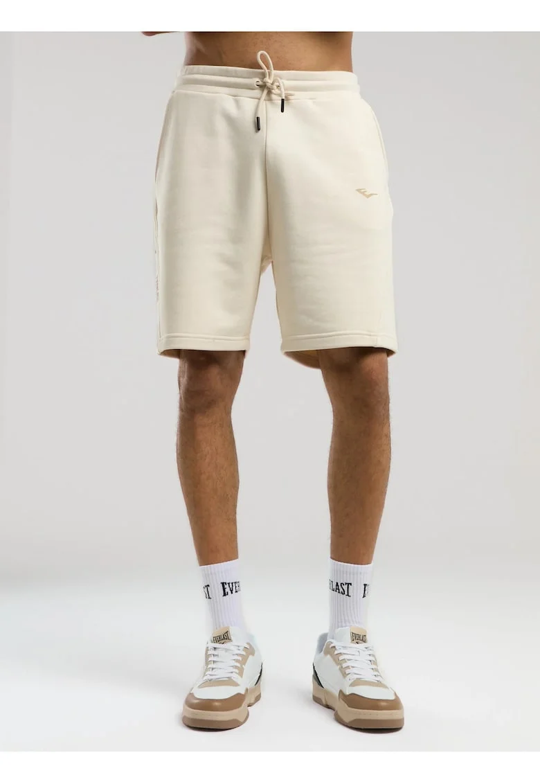 Pantaloni scurti, Bej, Bej