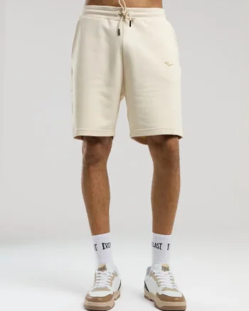 Pantaloni scurti, Bej, Bej