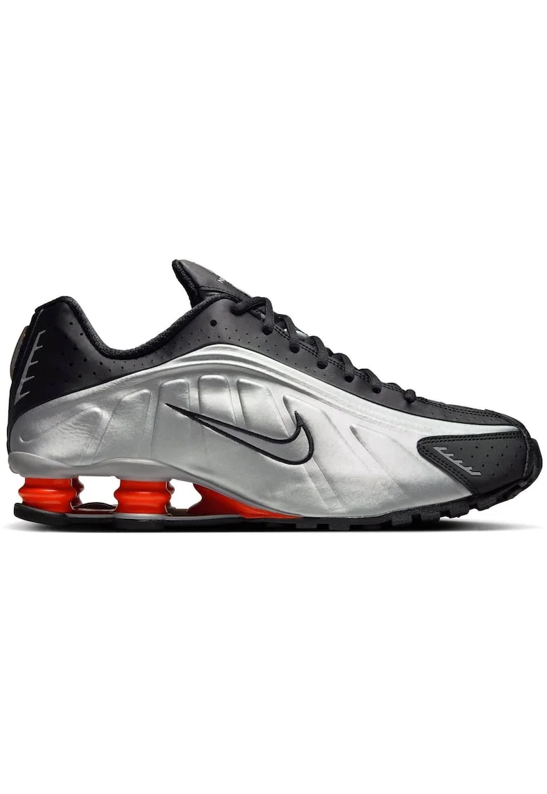 Pantofi sport  Shox R4 41057