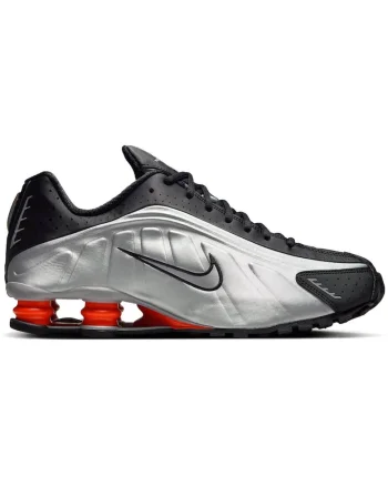 Pantofi sport  Shox R4 41057