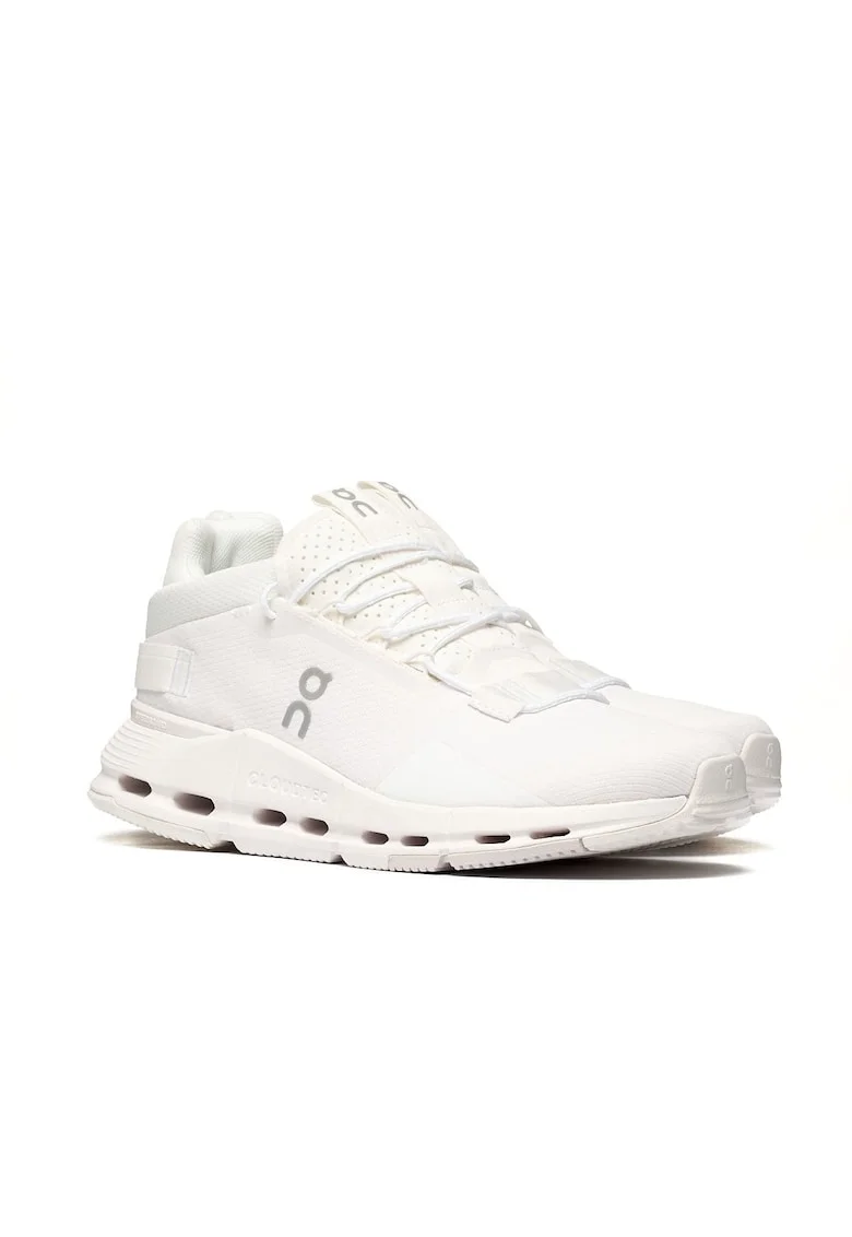 Pantofi sport din plasa respirabila  Cloudnova 2,