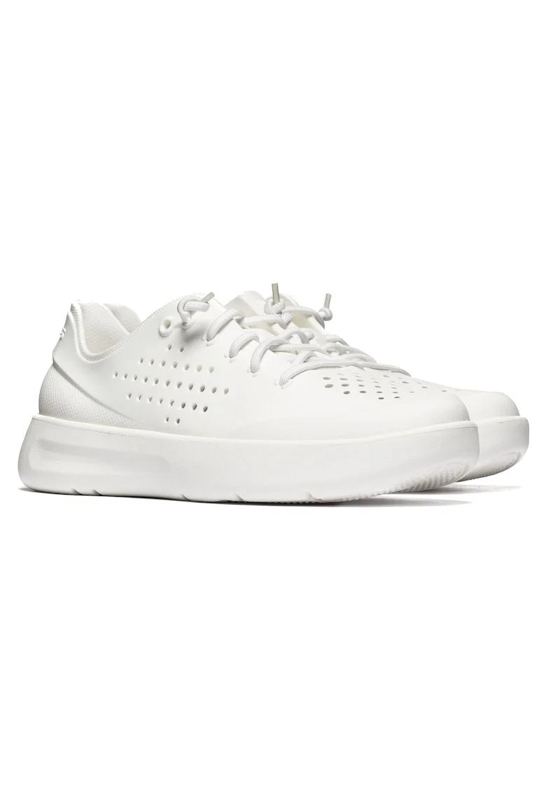 Pantofi sport cu greutate redusa  InMotion LiteRide™ Pacer