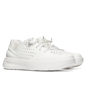 Pantofi sport cu greutate redusa  InMotion LiteRide™ Pacer