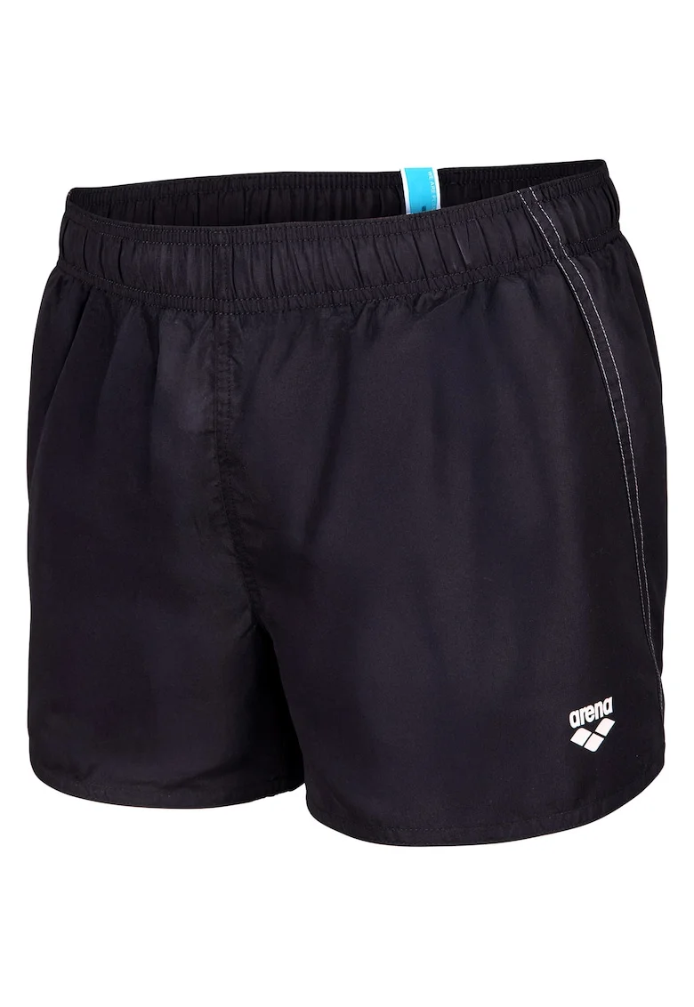 Pantaloni scurti de baie Fundamentals X-Short