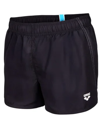 Pantaloni scurti de baie Fundamentals X-Short