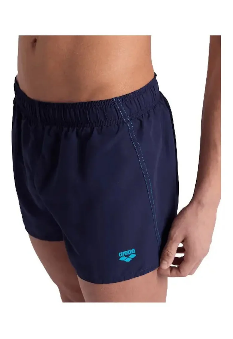 Pantaloni scurti de baie Fundamentals X-Short