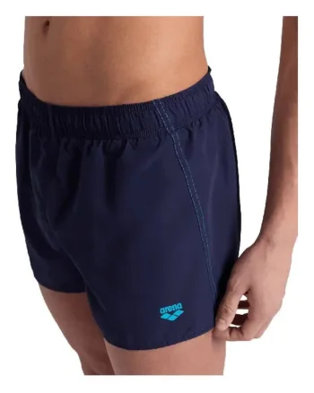 Pantaloni scurti de baie Fundamentals X-Short