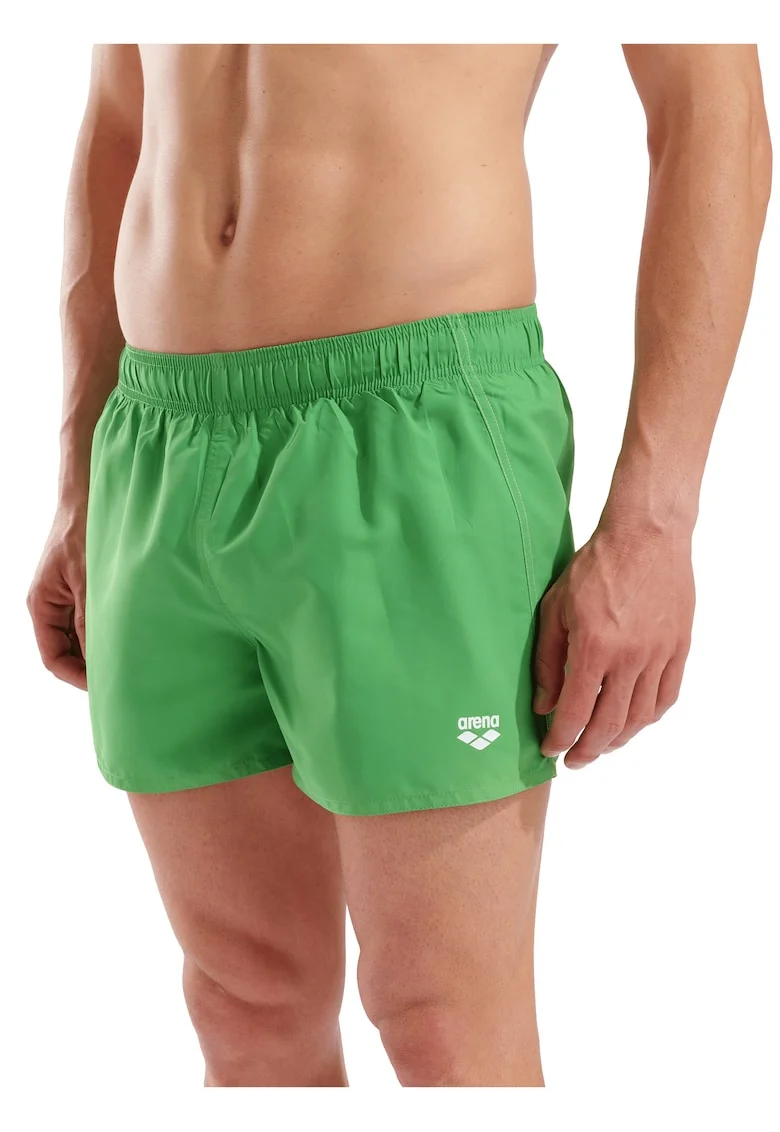 Pantaloni scurti de baie Fundamentals X-Short