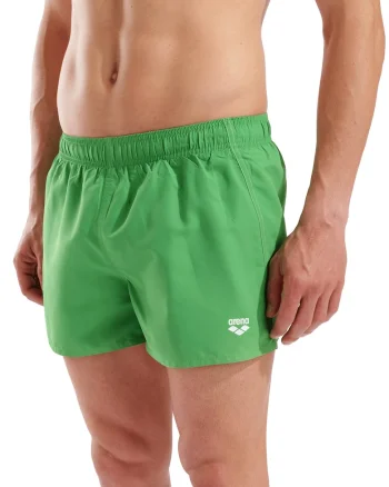Pantaloni scurti de baie Fundamentals X-Short