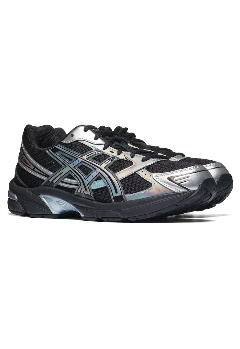 GEL-NUNOBIKI 1203A997-001 Adidasi Negru