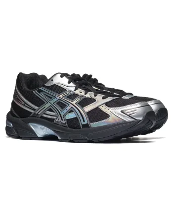 GEL-NUNOBIKI 1203A997-001 Adidasi Negru