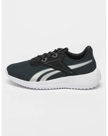 Pantofi pentru antrenament Lite 3.0, Negru/Gri antracit/Argintiu