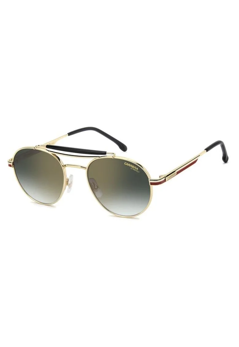 Ochelari de soare  CARRERA 381/S W3J/D6 52, Marime 52 mm