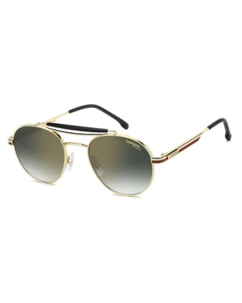 Ochelari de soare  CARRERA 381/S W3J/D6 52, Marime 52 mm